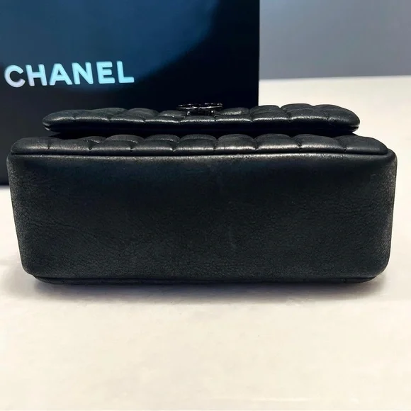 CHANEL,❌SOLD❌LIMITED EDITION, BUBBLE COLLECTION - Picture 8 of 14